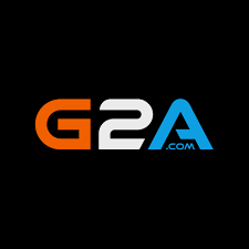 G2A-discount-code-2024